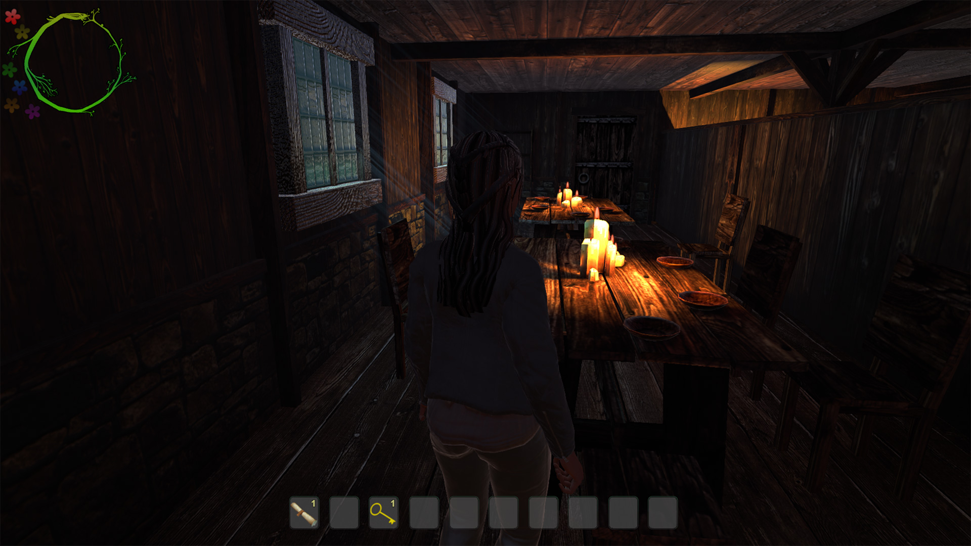 Once upon a time screenshot 7