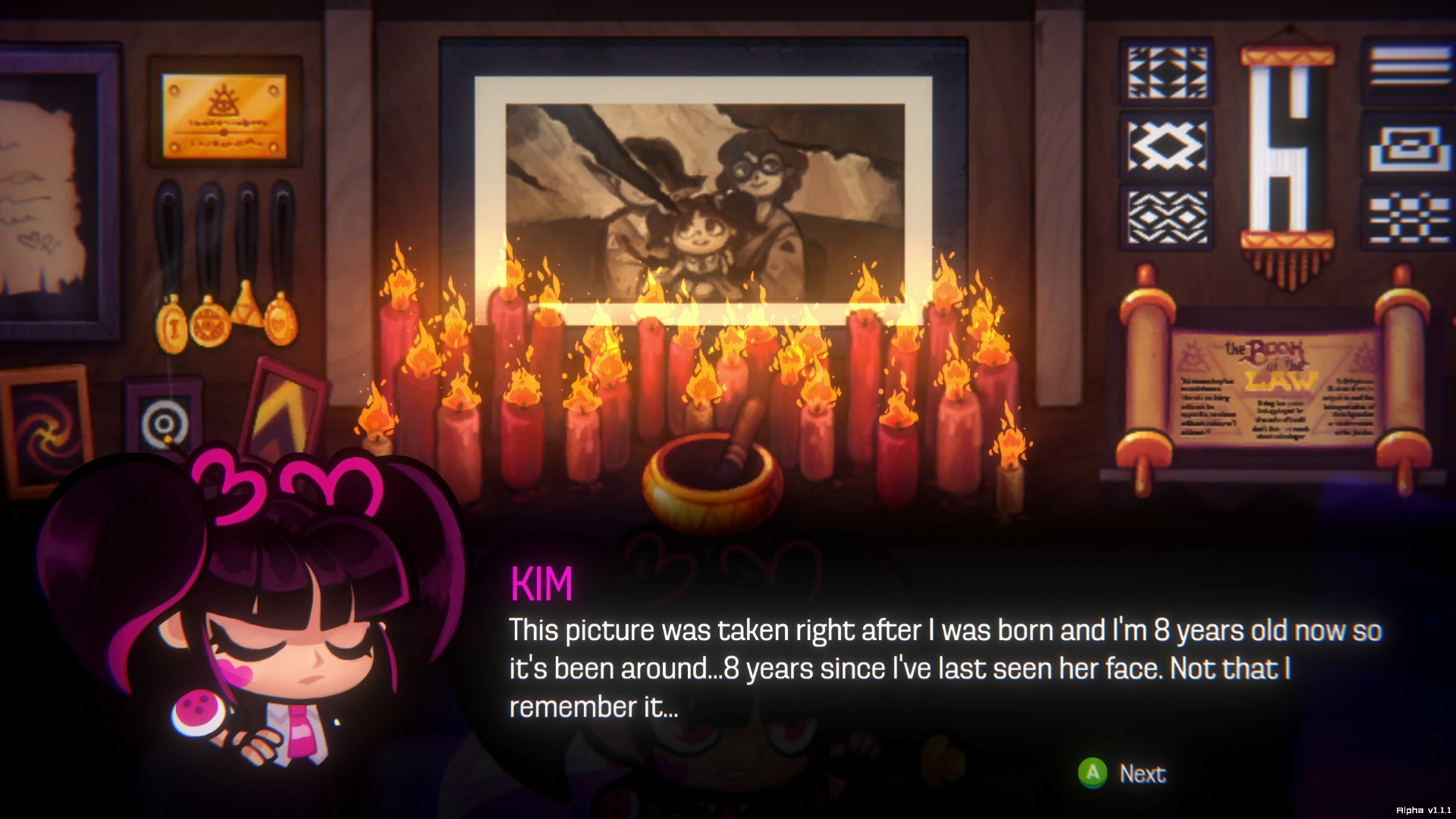 Keen screenshot 16