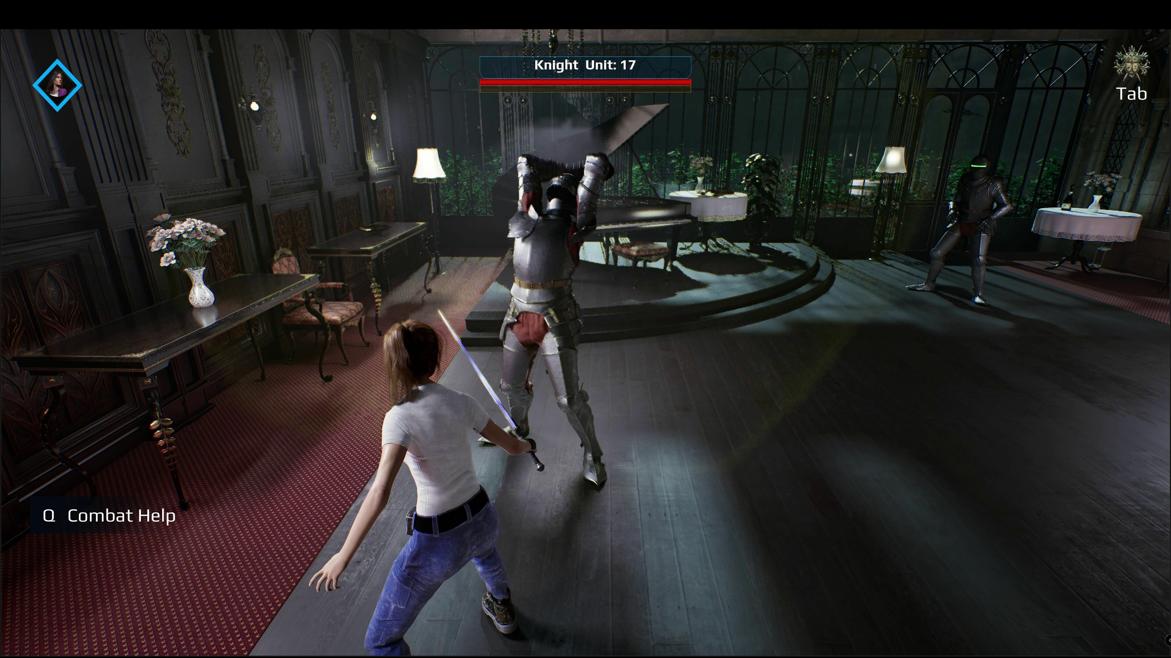 Cypress Legacy screenshot 7