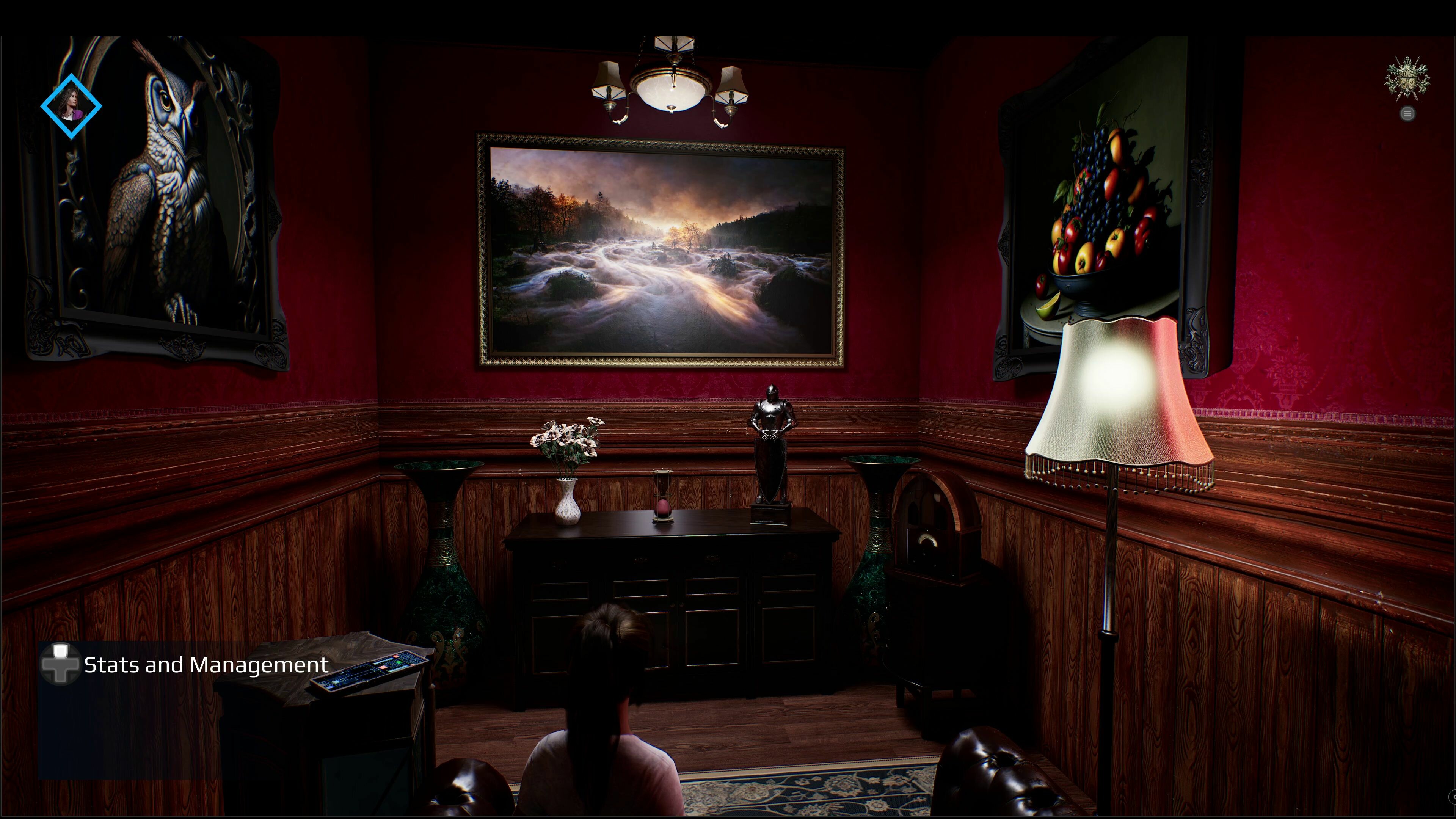 Cypress Legacy screenshot 10