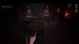Screenshot #13
