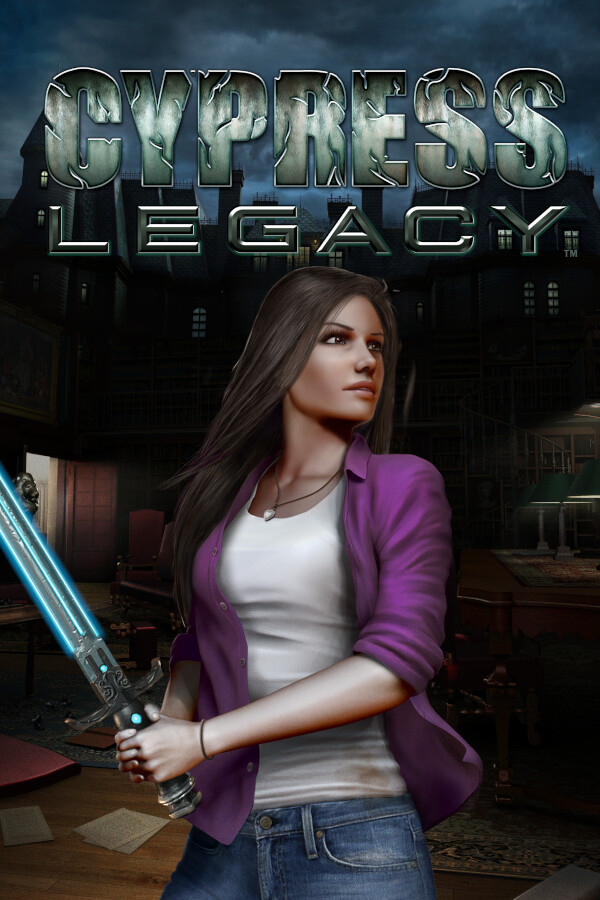 c38805c8-7978-00a0-fb1b-02912b33571e