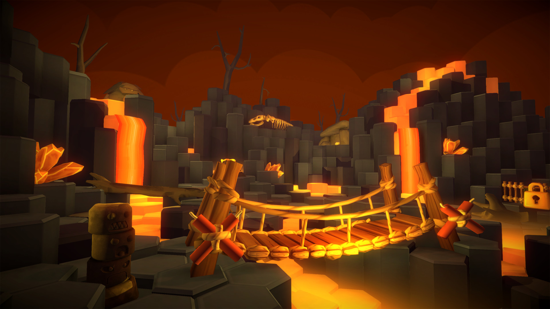 DinoFense screenshot 4