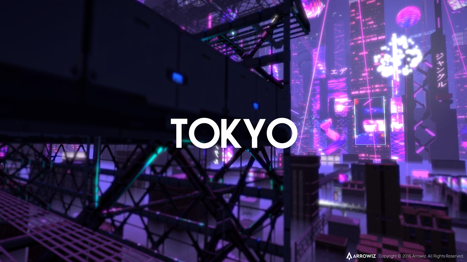 Beats Fever screenshot 7