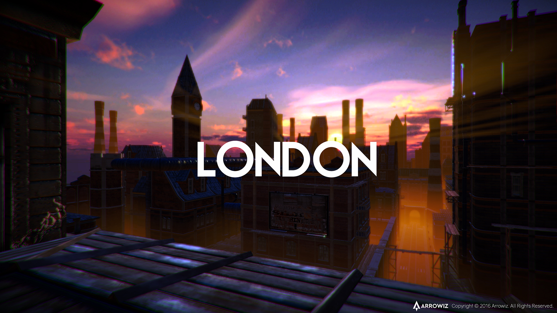 Beats Fever screenshot 8