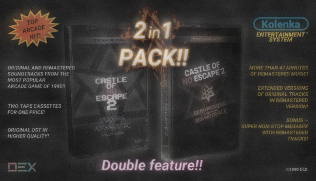 store.steampowered.com