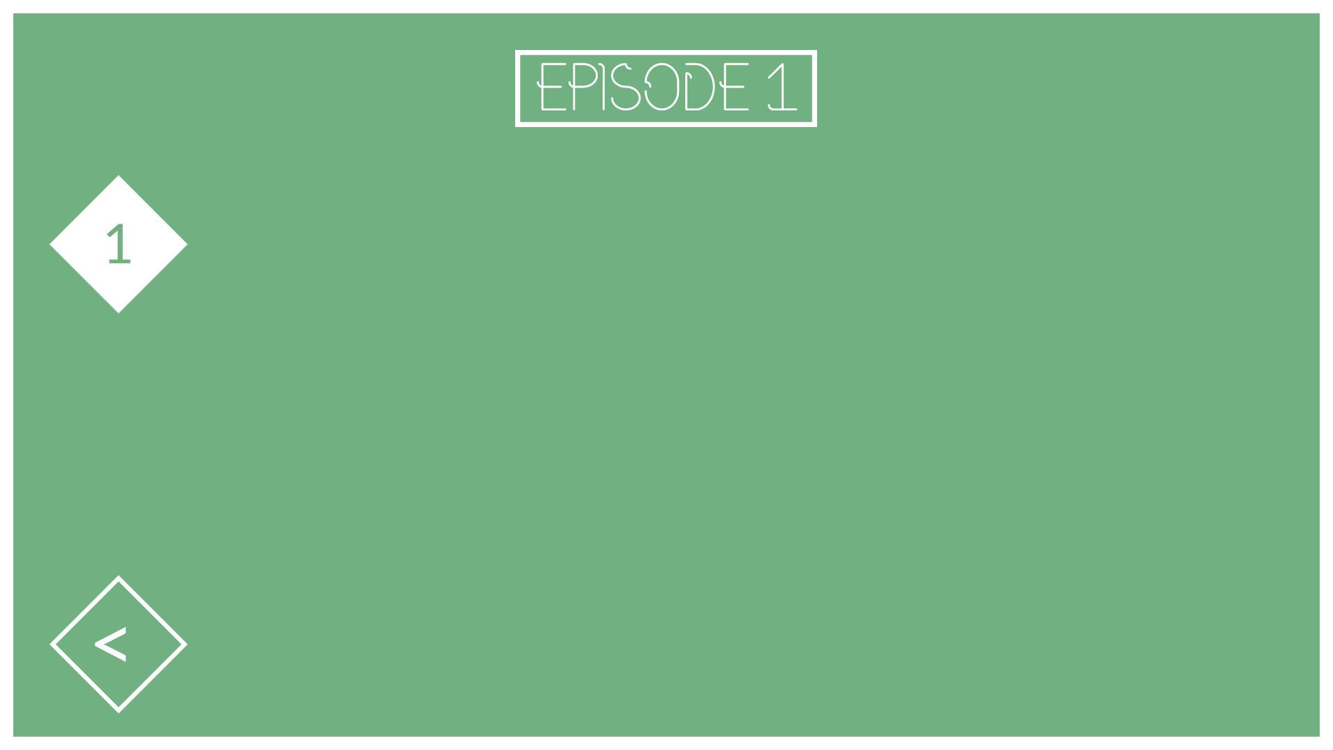 TILE screenshot 5
