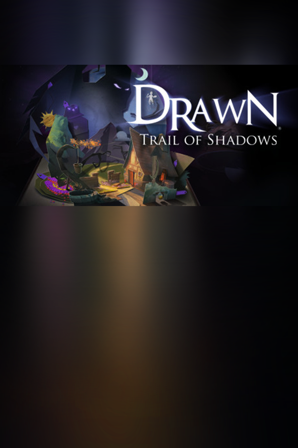 3ba09050-7ed3-55bb-e3cd-ed2a7f75ecca