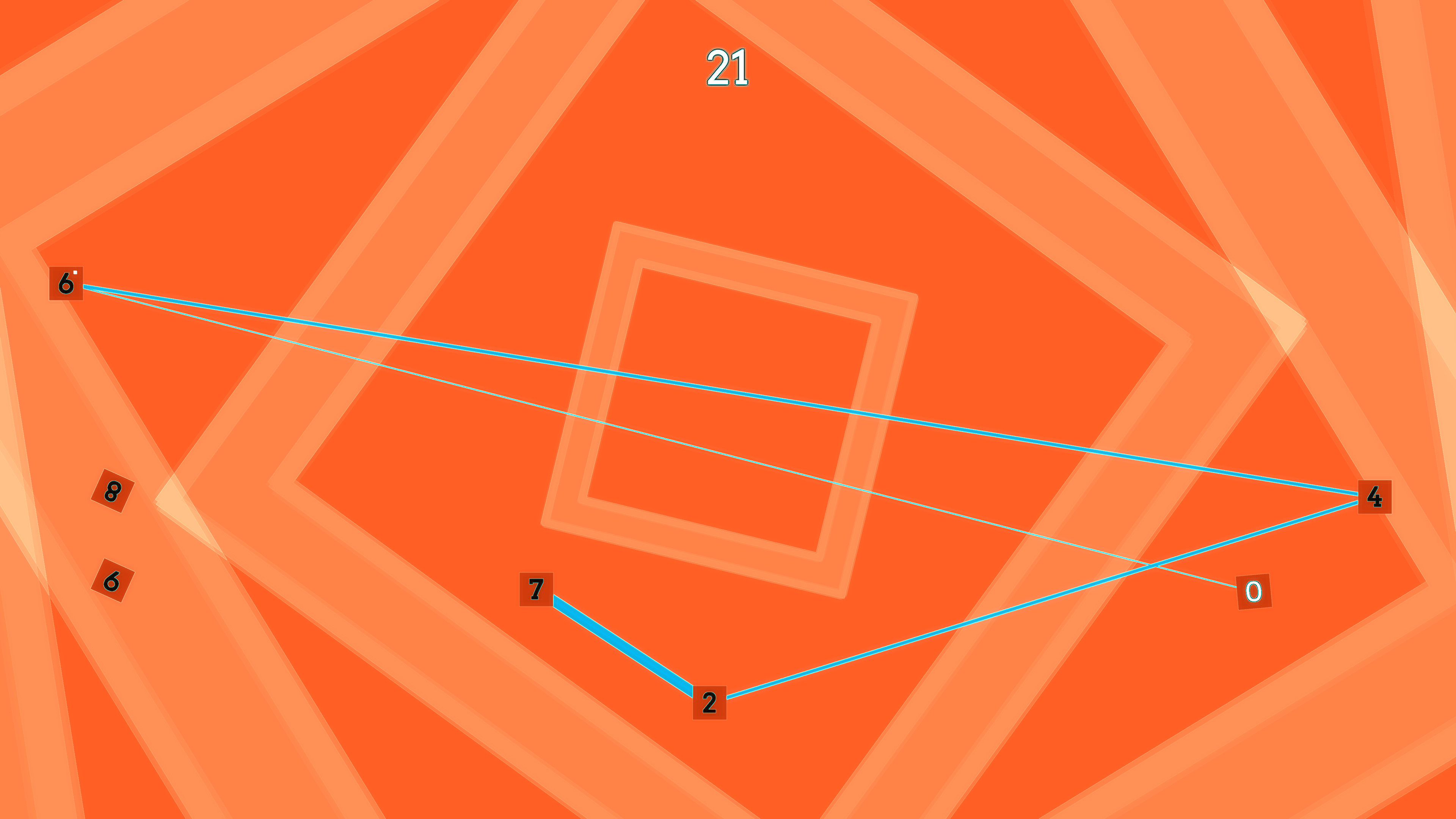 Slash It screenshot 8