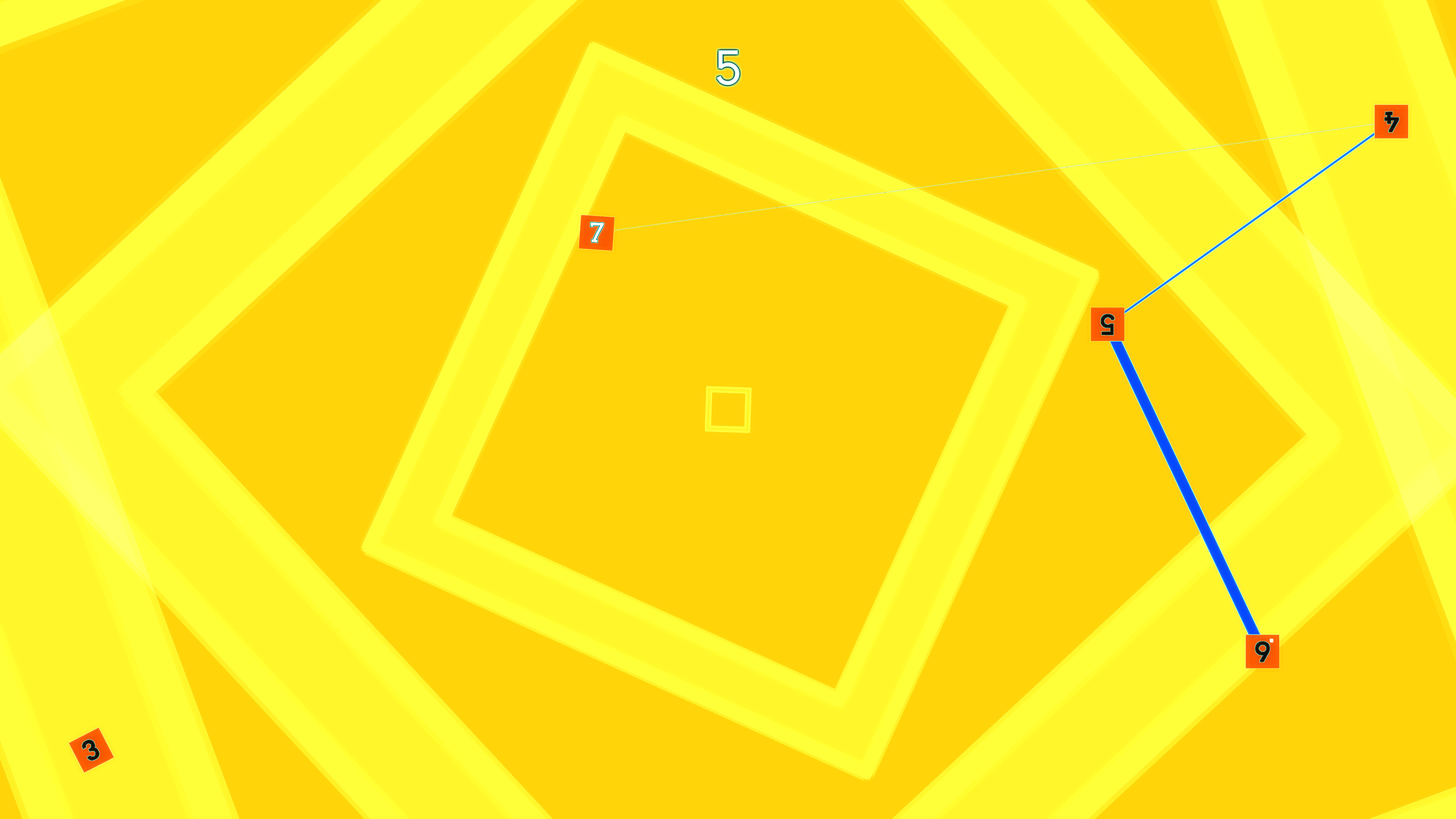 Slash It screenshot 5