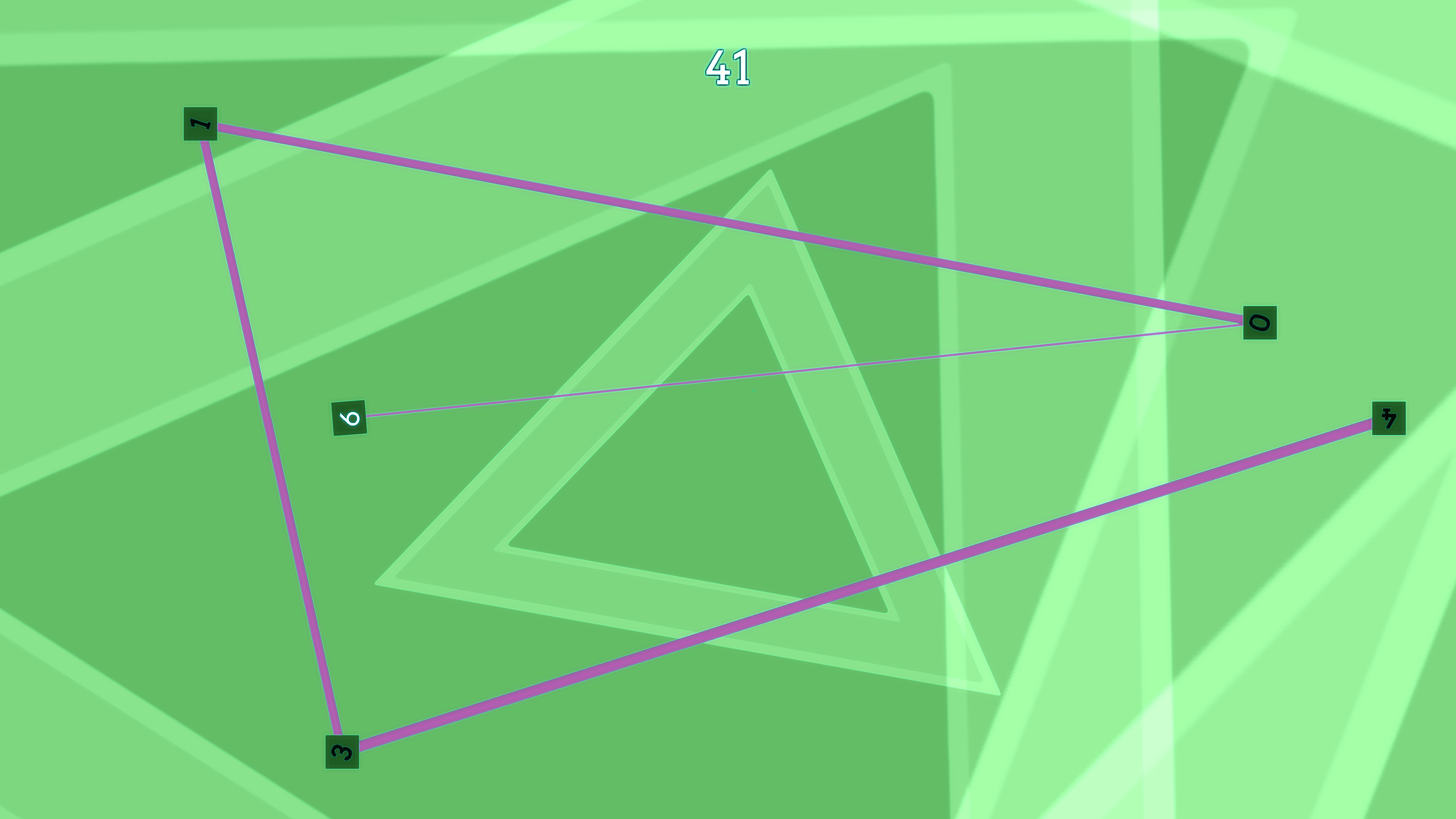Slash It screenshot 7