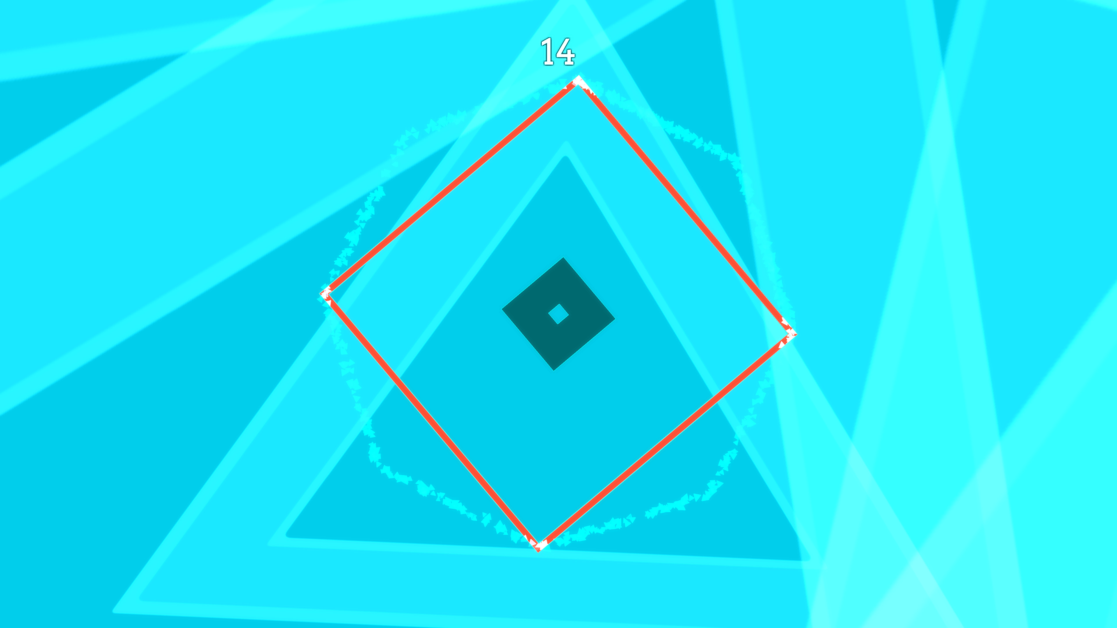 Slash It screenshot 1