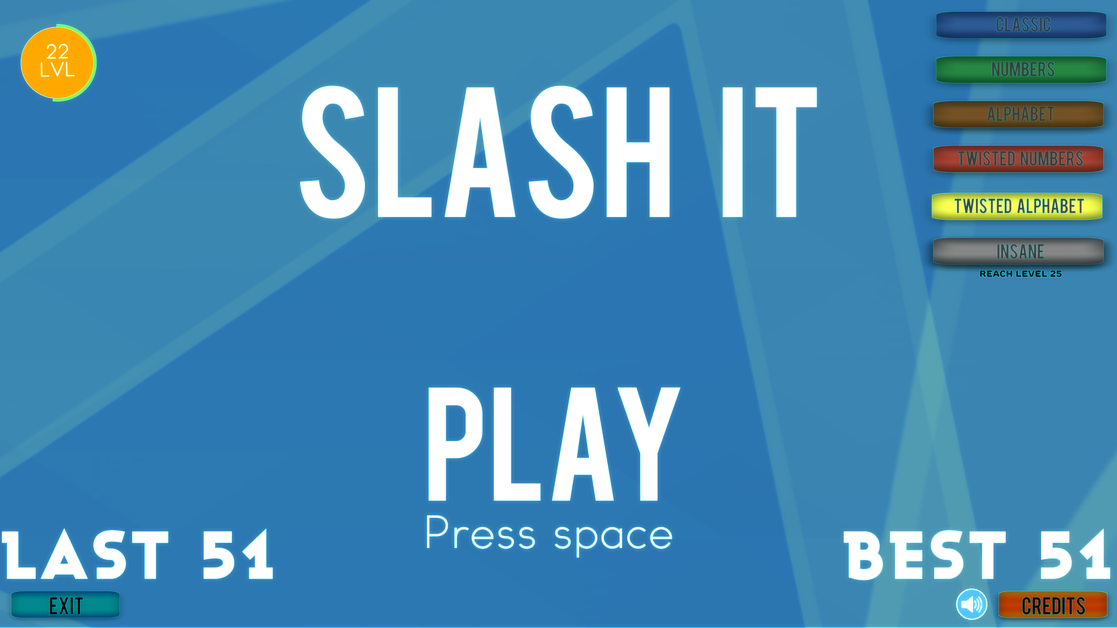 Slash It screenshot 6