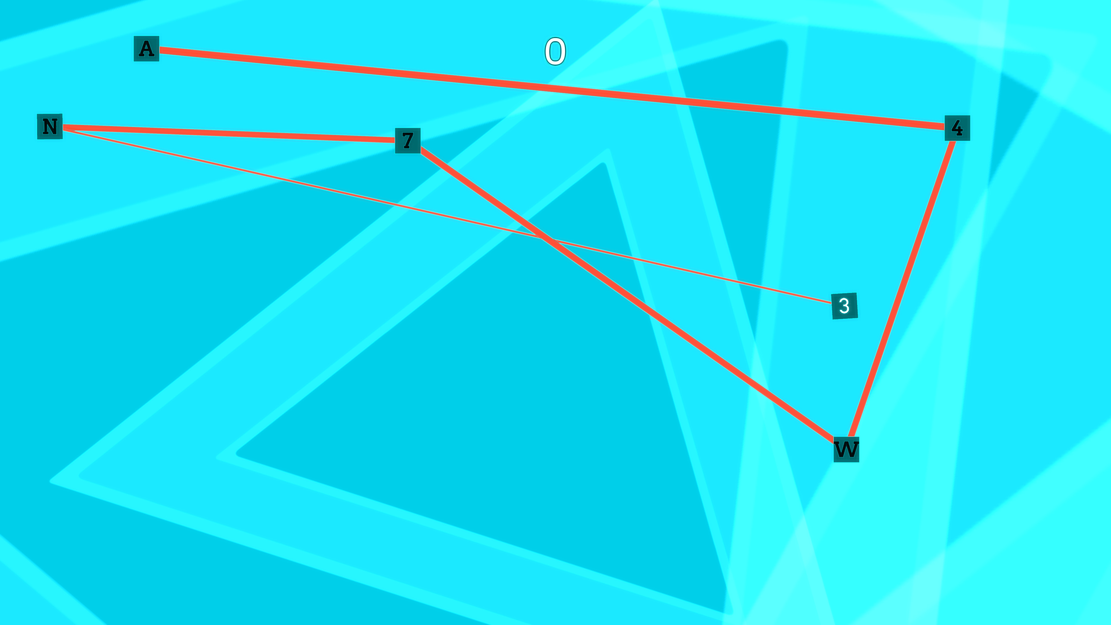 Slash It screenshot 4
