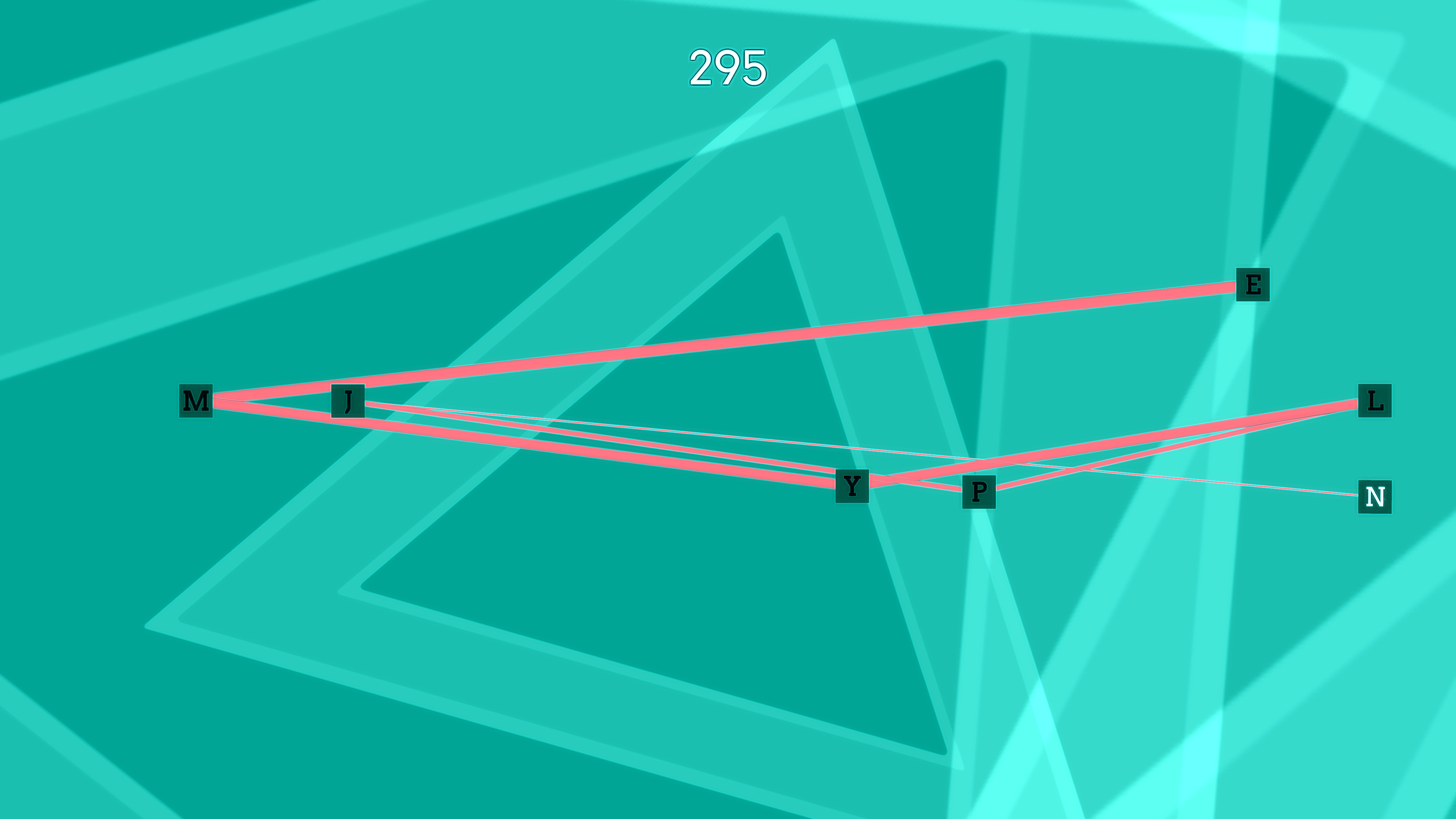 Slash It screenshot 12