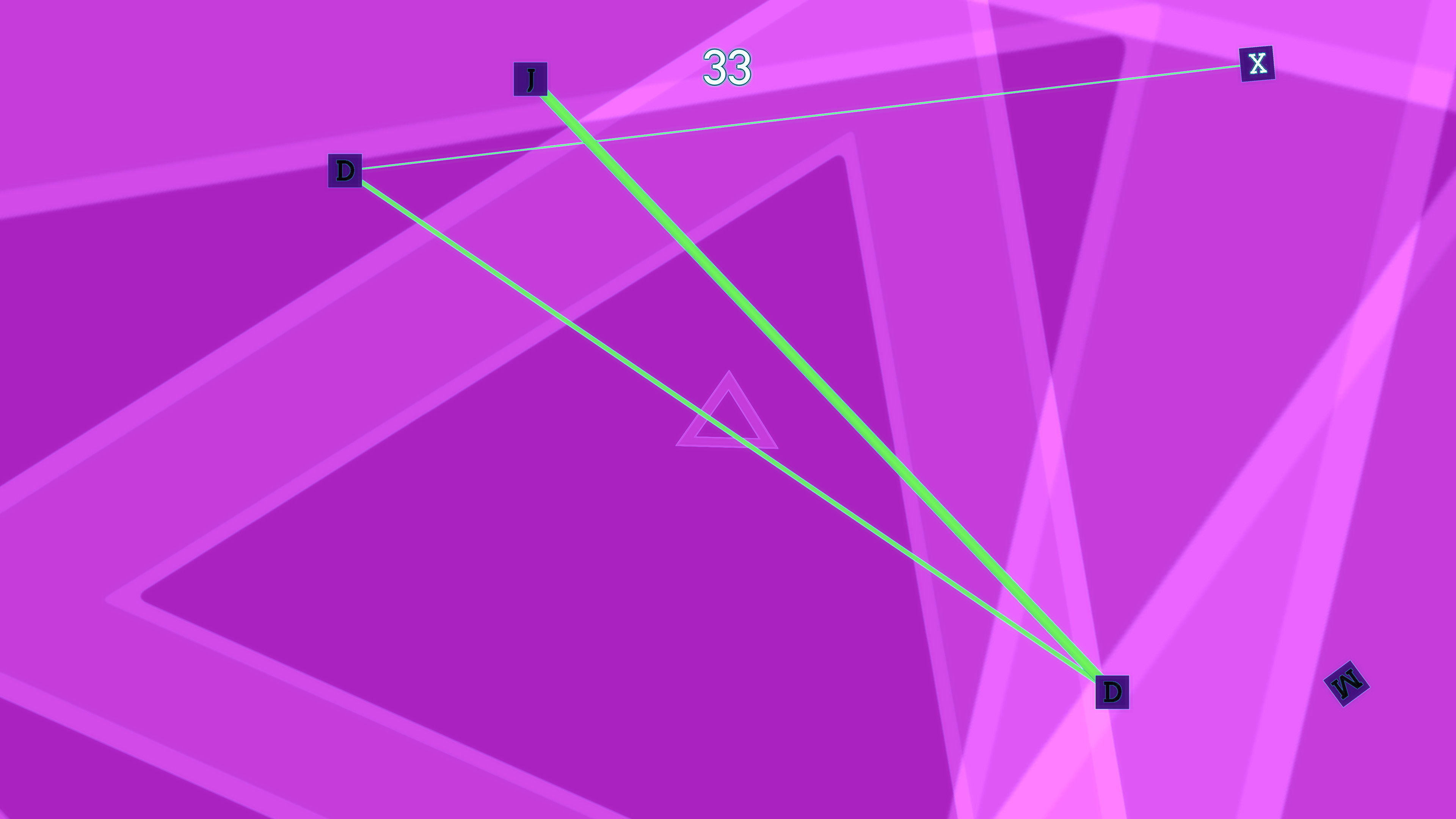 Slash It screenshot 10