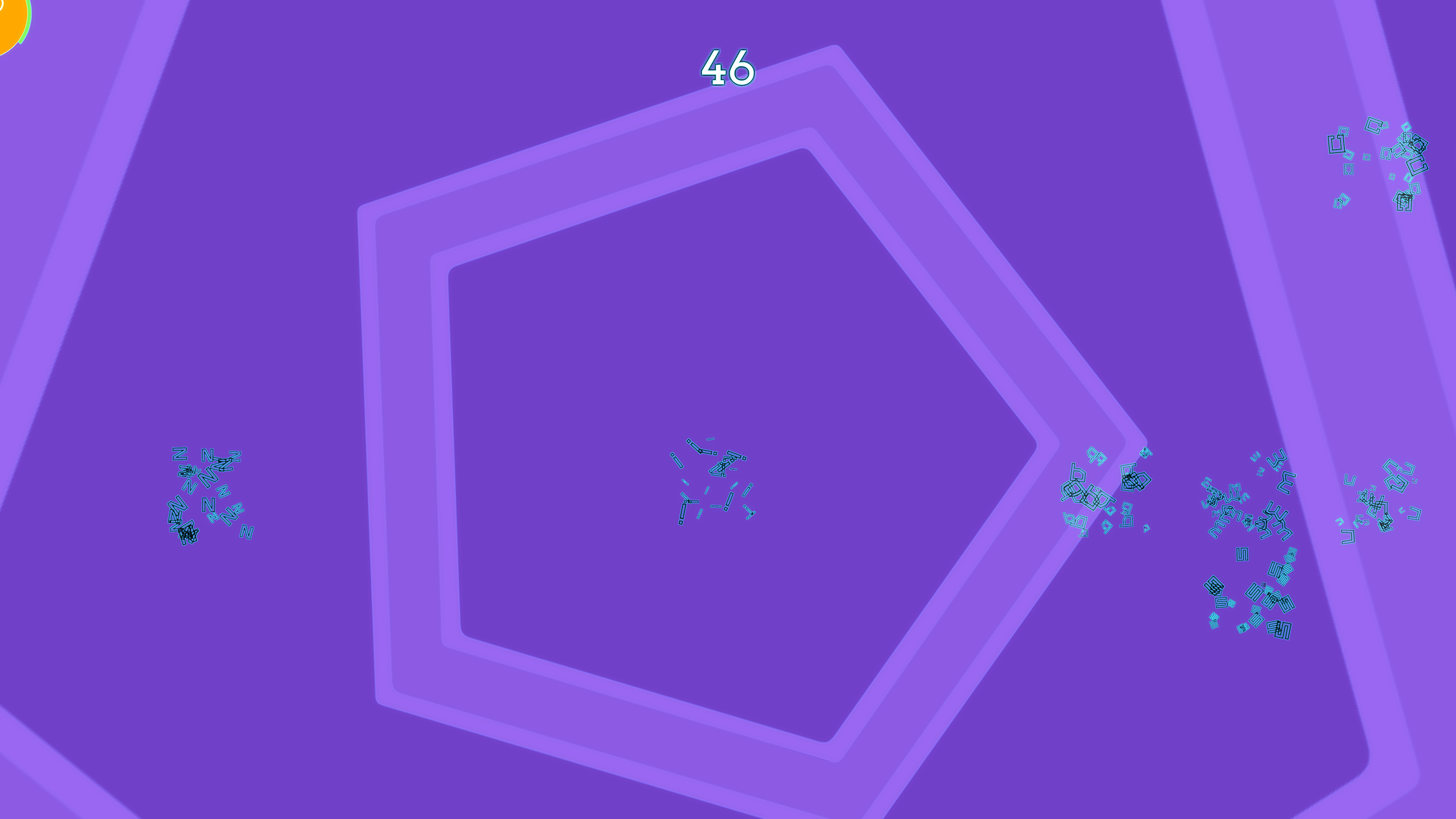 Slash It screenshot 9