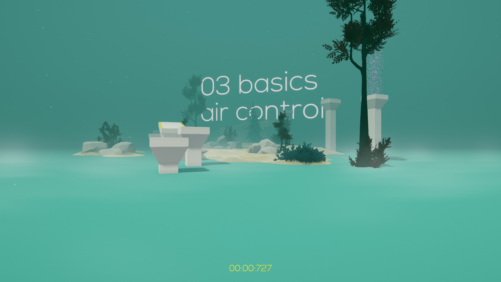 VThree screenshot 6