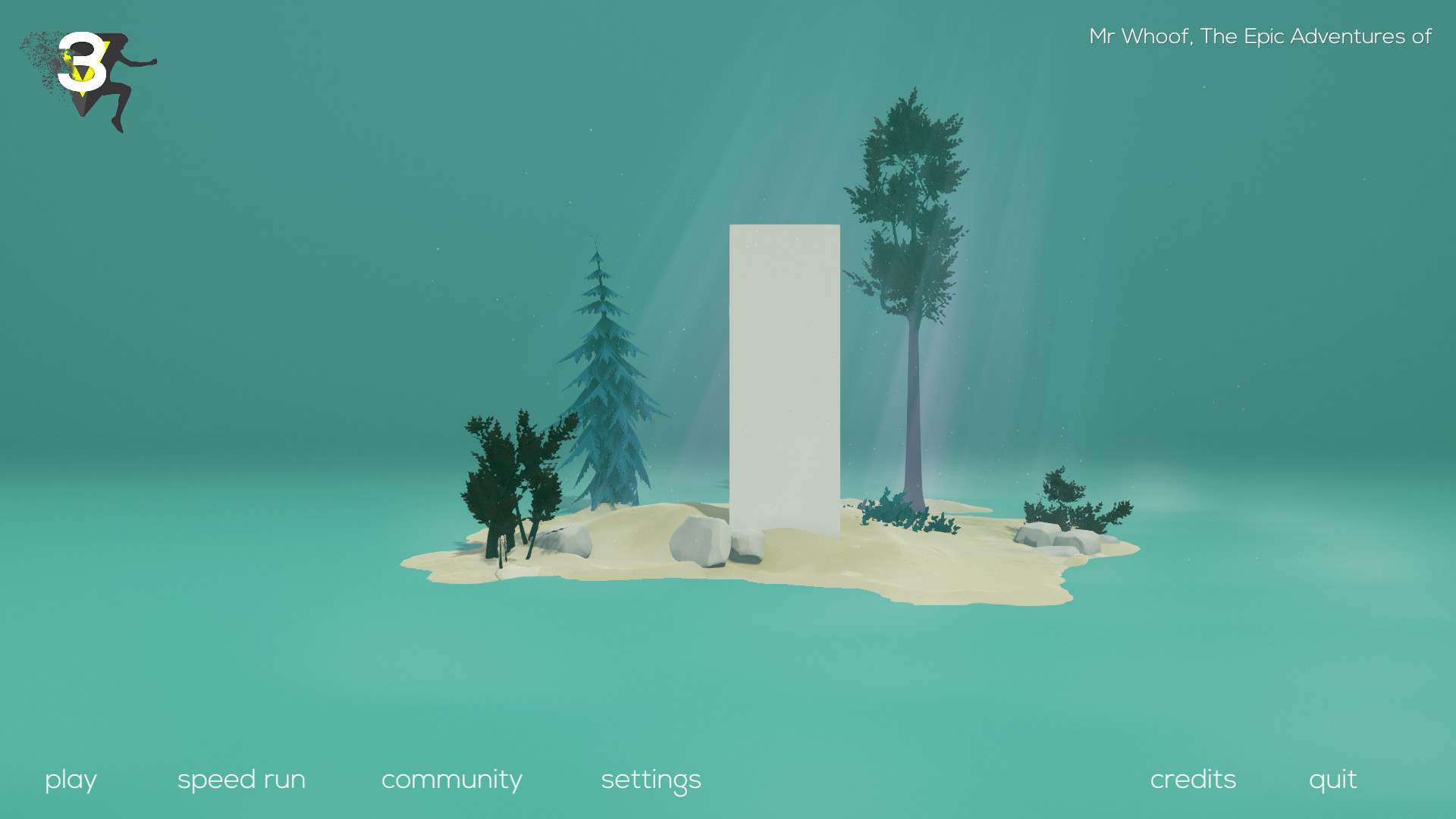 VThree screenshot 7