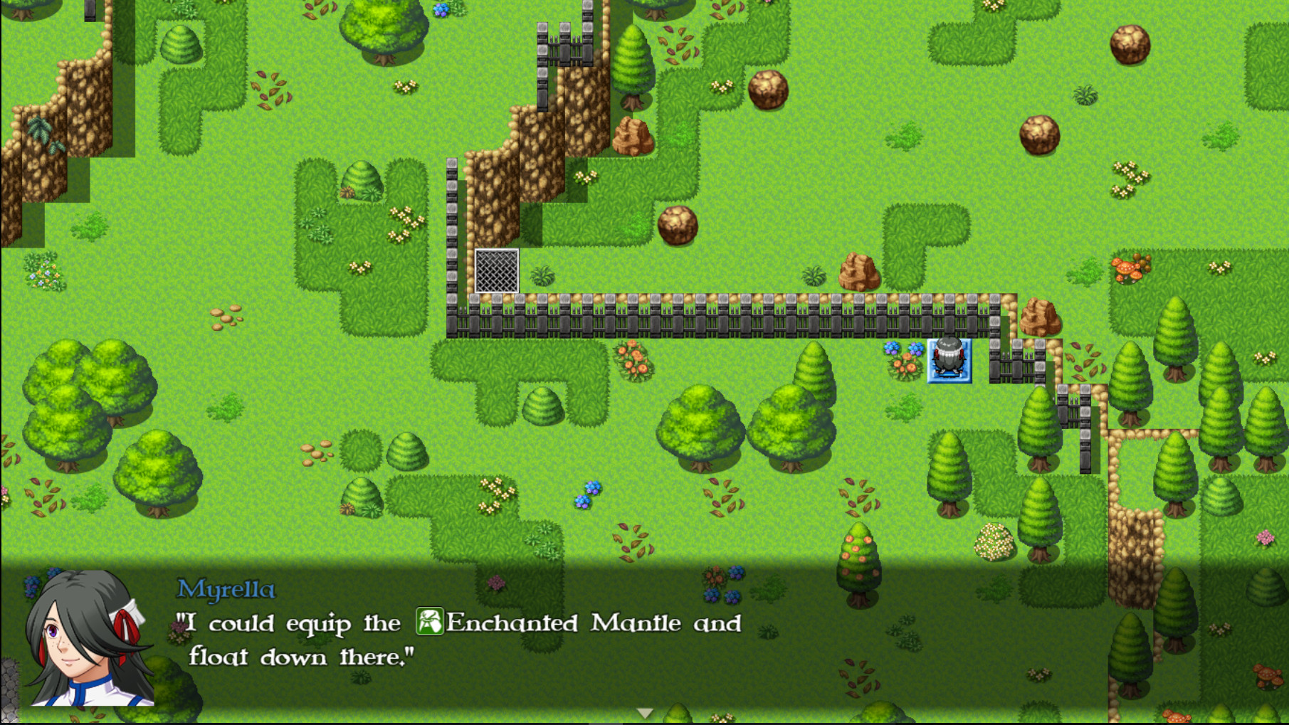 The Deal screenshot 16