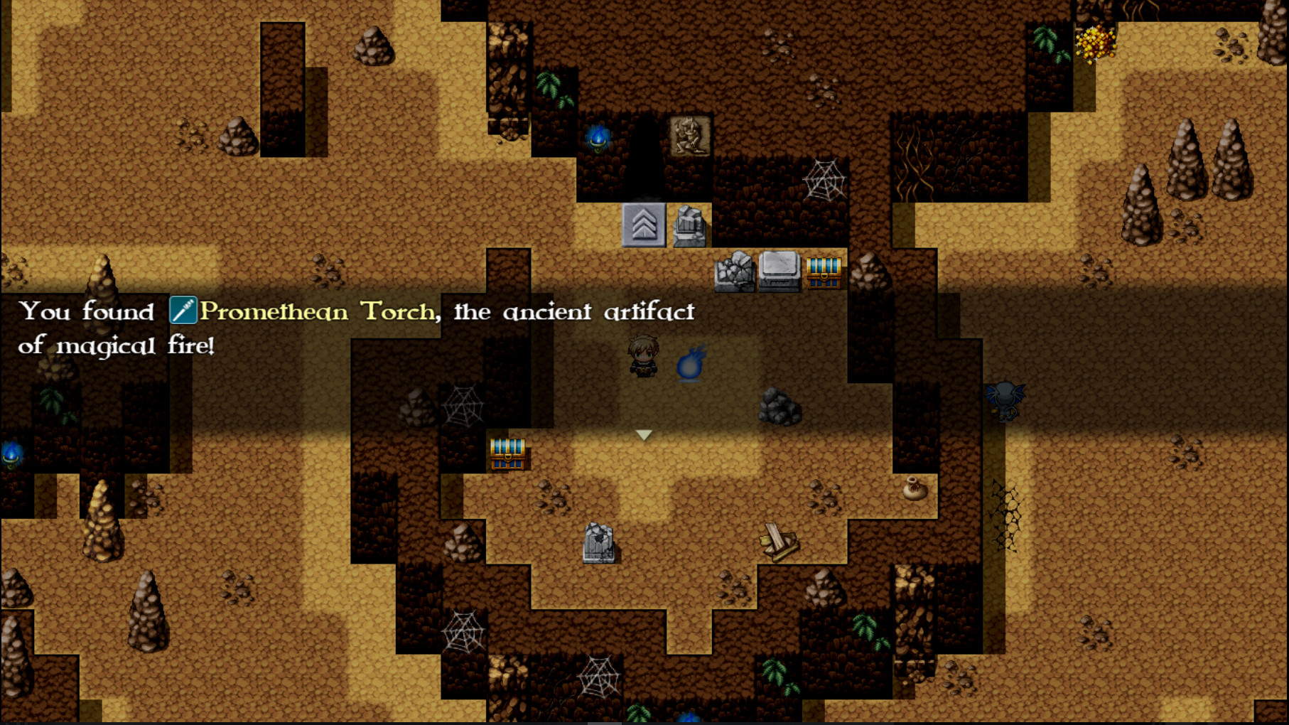 The Deal screenshot 14