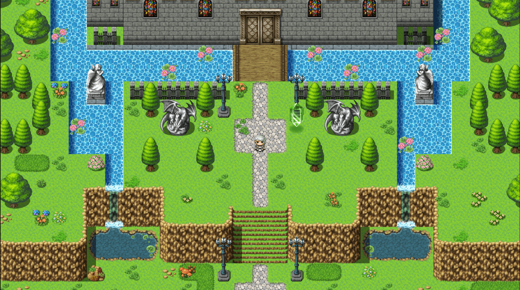 The Deal screenshot 13