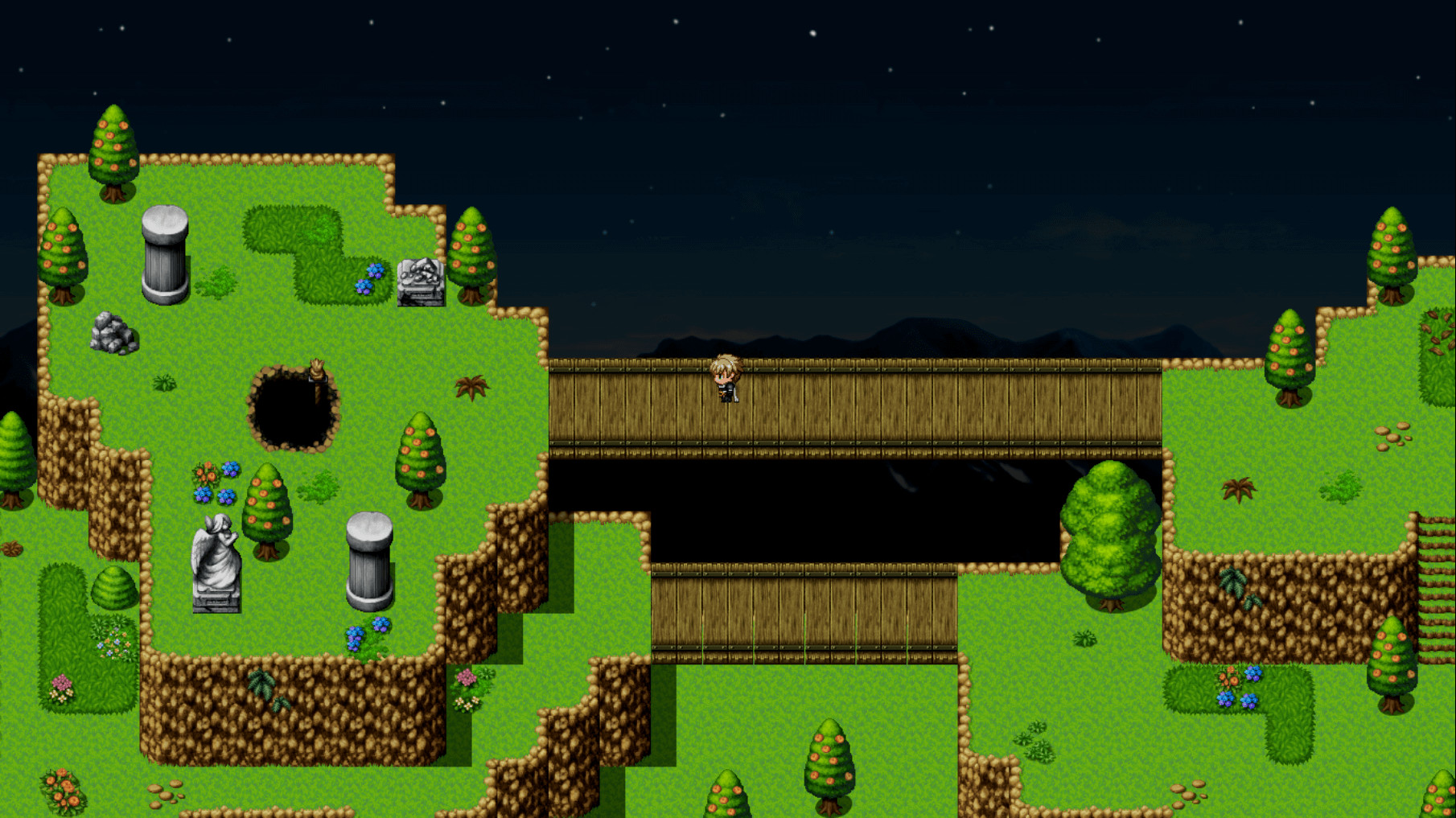 The Deal screenshot 18