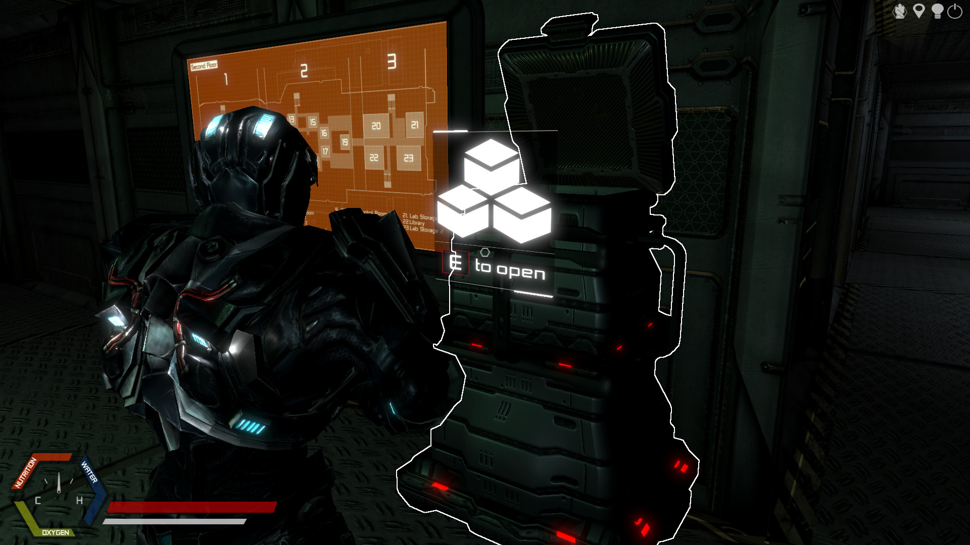 HEPH screenshot 8