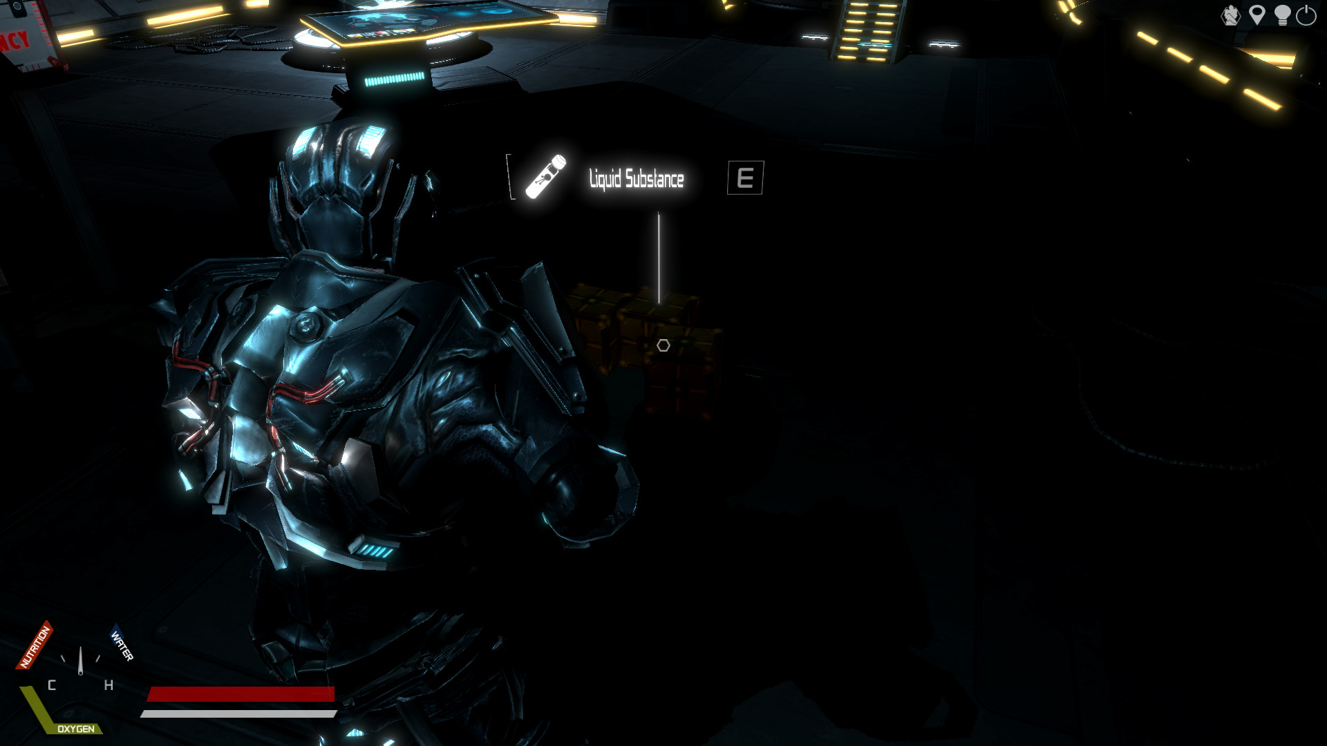 HEPH screenshot 7