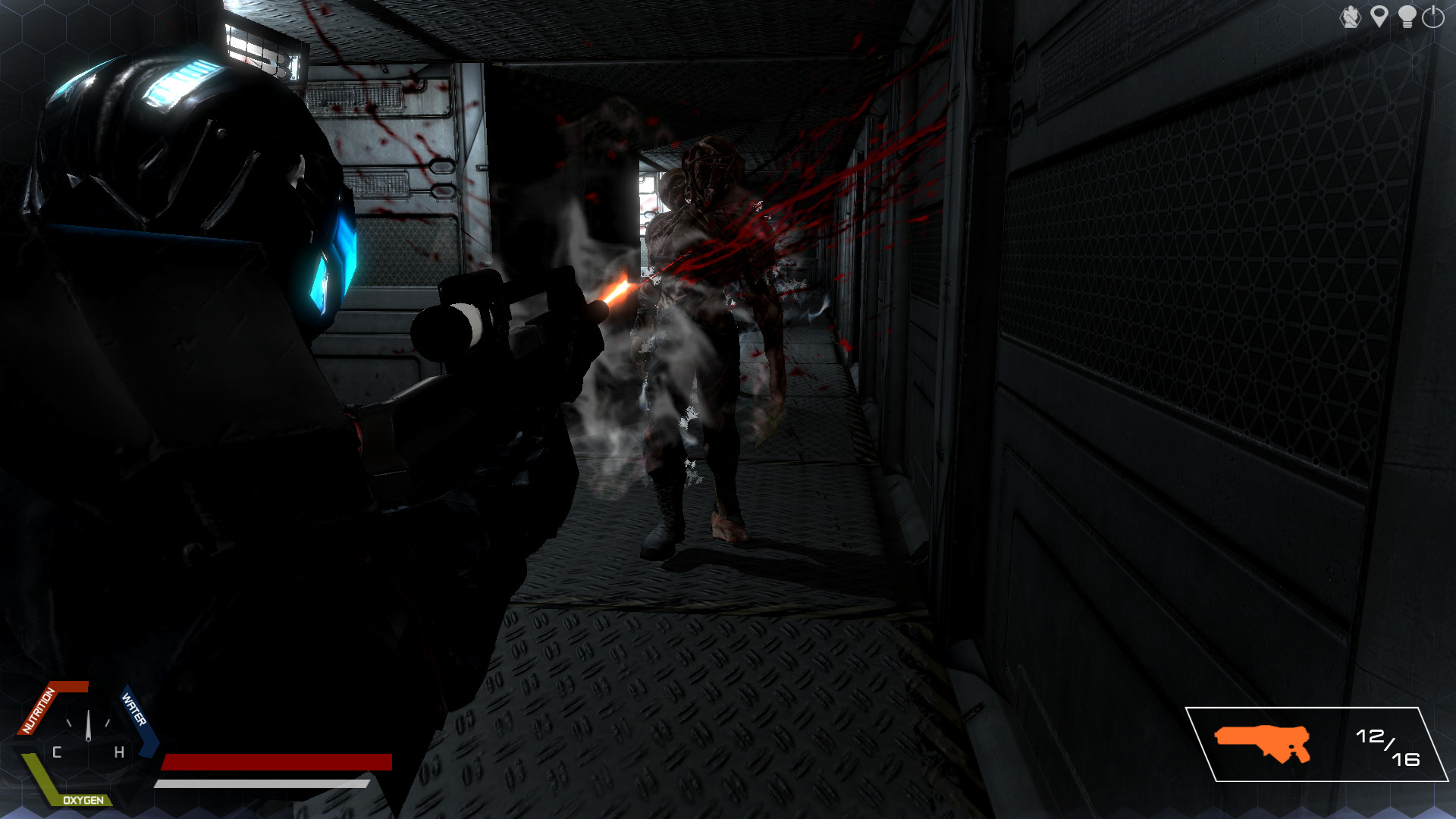HEPH screenshot 3