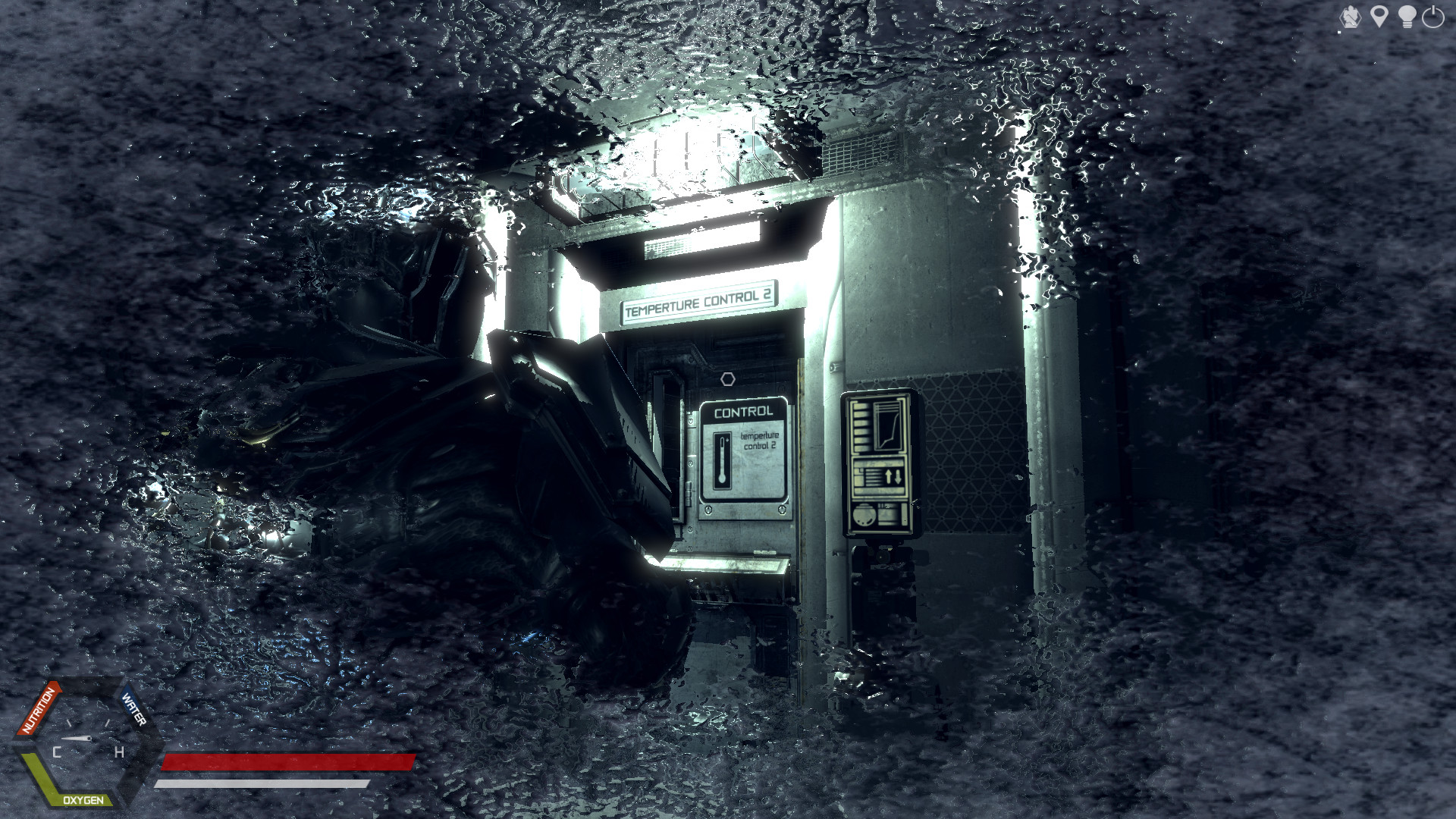 HEPH screenshot 4