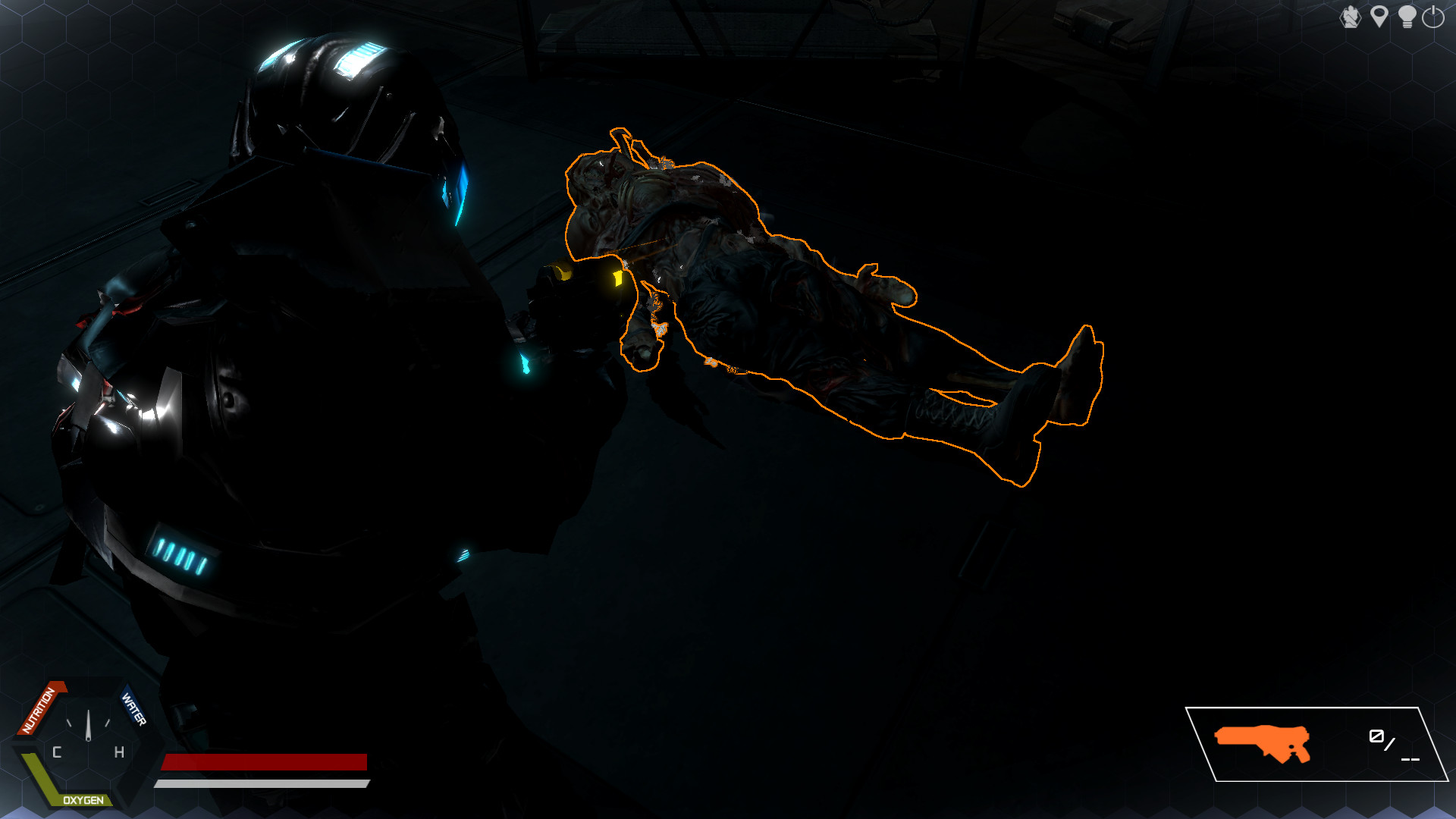 HEPH screenshot 6