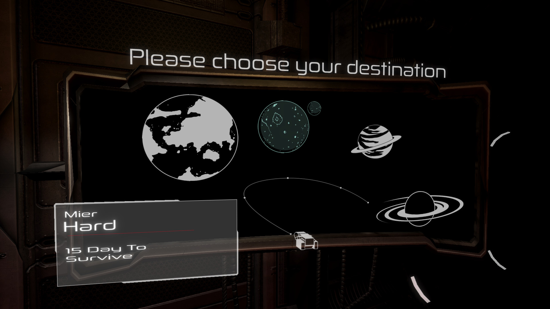 HEPH screenshot 10