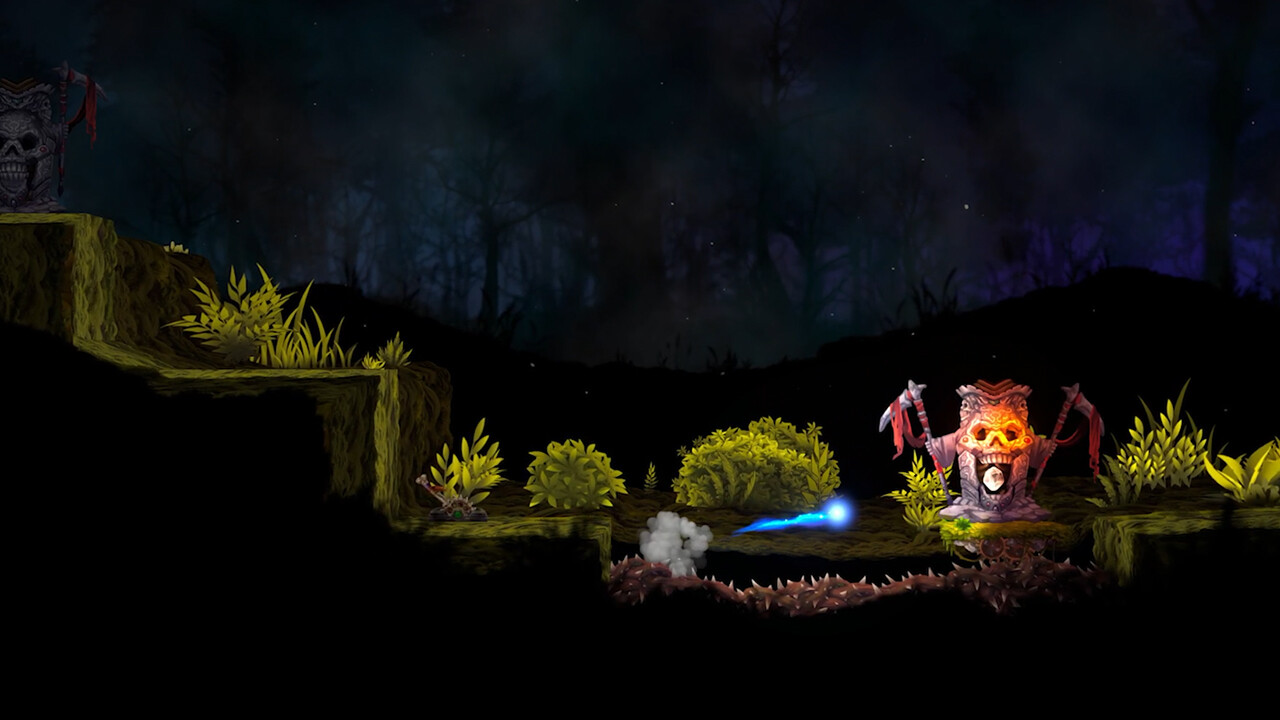 Altero screenshot 10