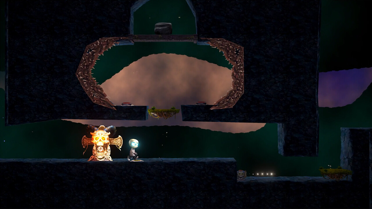 Altero screenshot 11