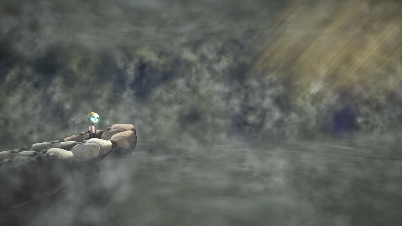 Altero screenshot 13