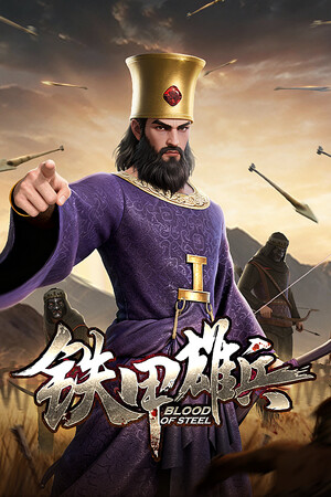 0d09dc86-20f4-919c-eb93-43d88726d6da