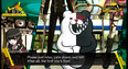 Screenshot #3