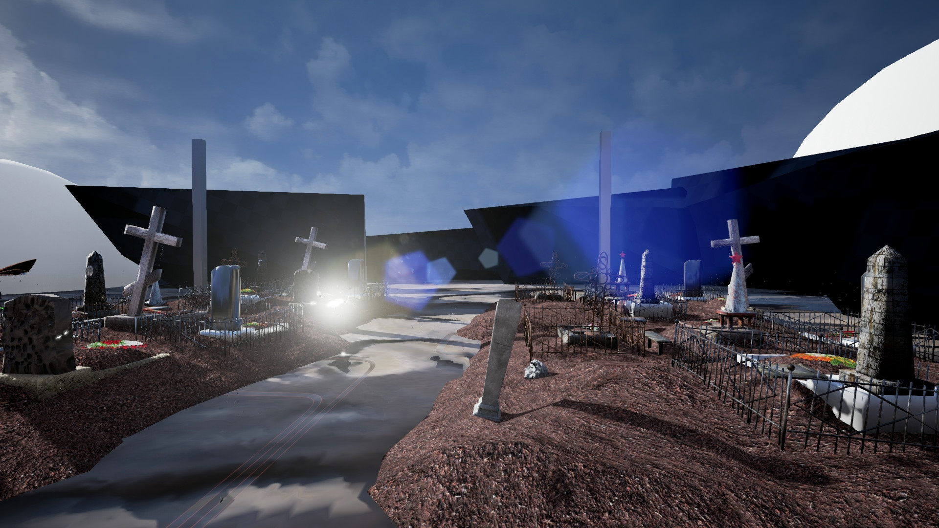 The Pasture screenshot 9