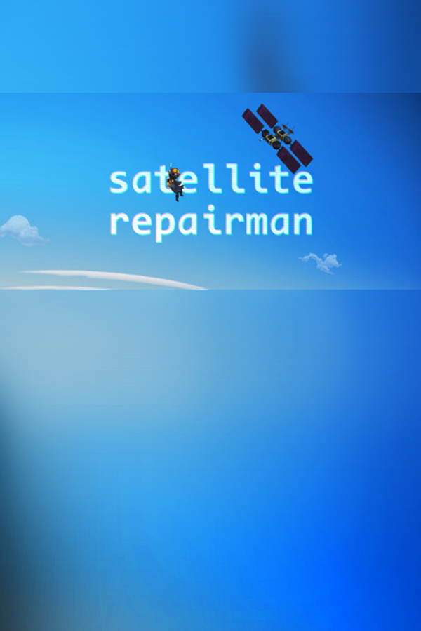 17e65e84-9050-1174-6ac4-9c2d1101daed