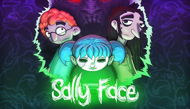 89a5cb30-cd49-1cc0-7d6e-37ff7bad361c