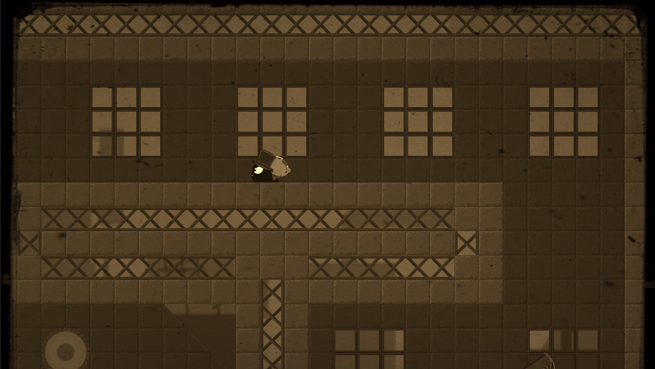 Gum Guy screenshot 9