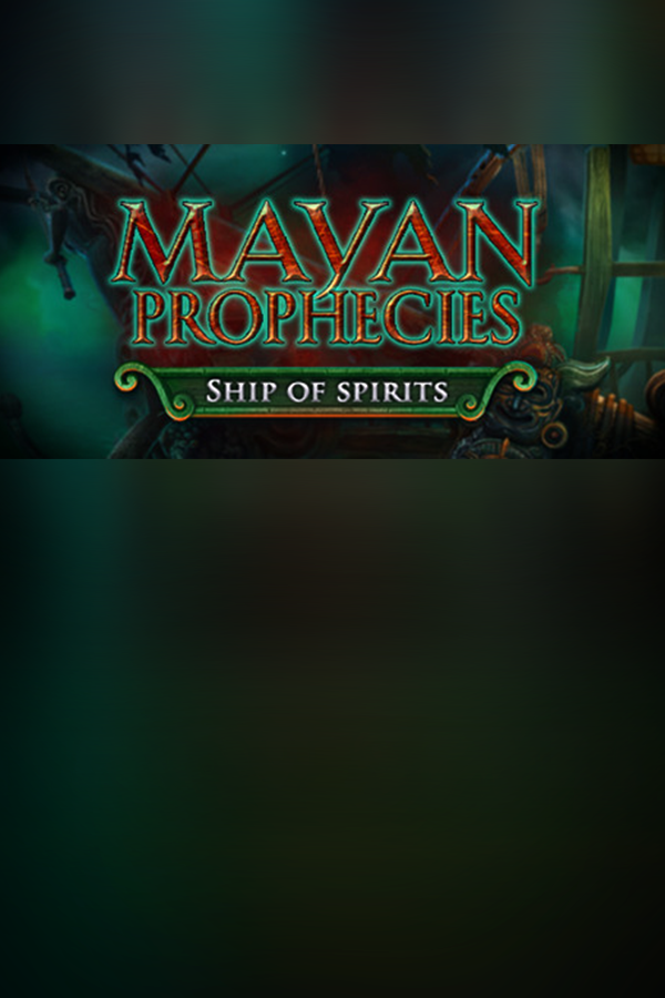 fe007333-4fb0-6749-23d1-56c743384cd8