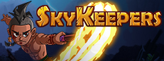 SkyKeepers