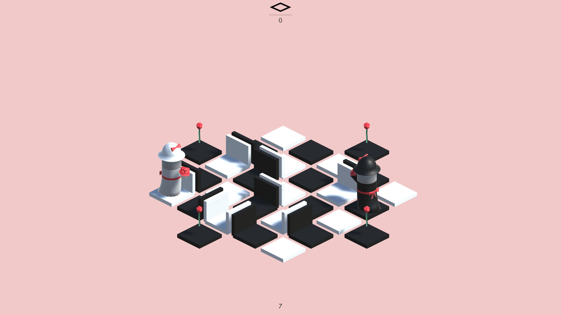 Duo screenshot 5