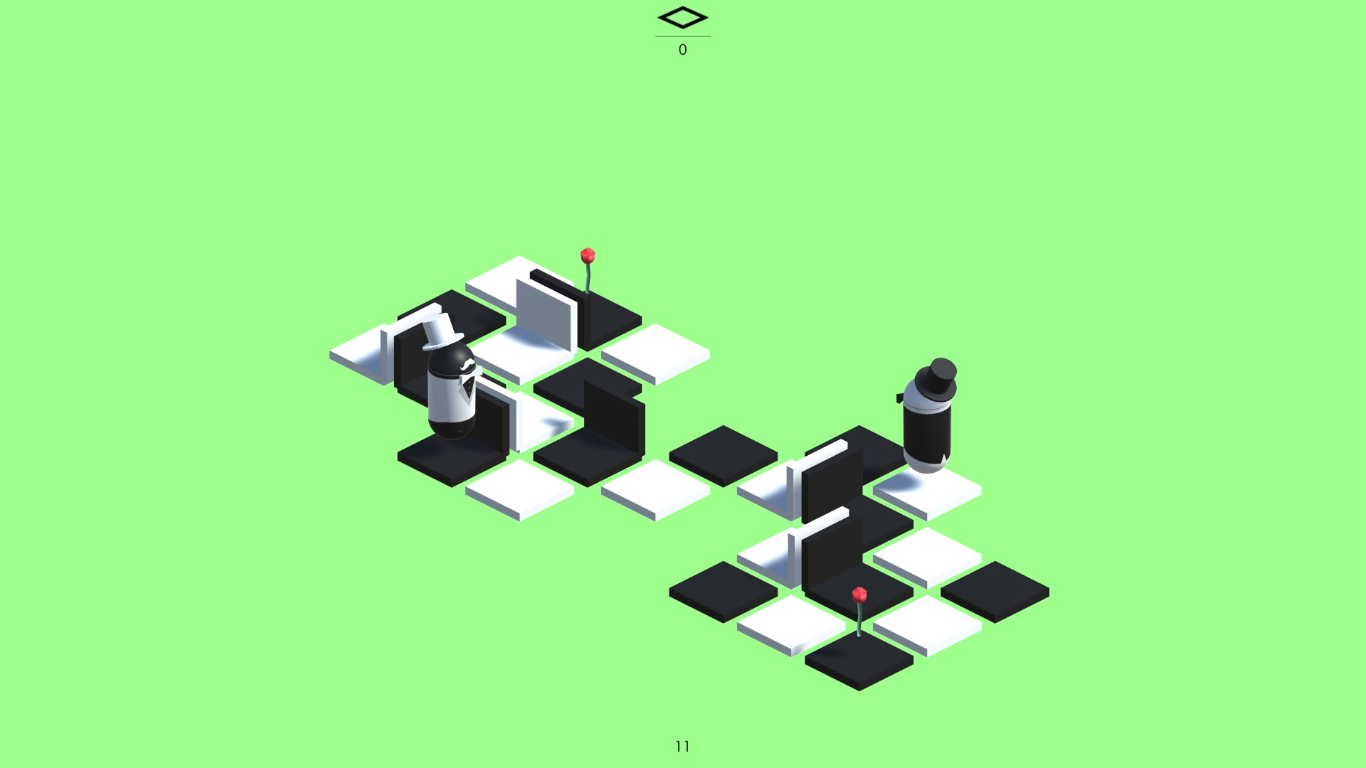 Duo screenshot 3