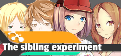 The Sibling Experiment screenshot 8