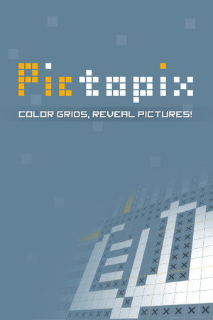 a2c1d749-e0a1-45e4-7da1-697d3c963992
