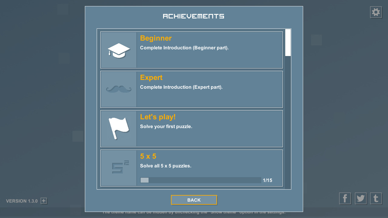 Pictopix screenshot 10