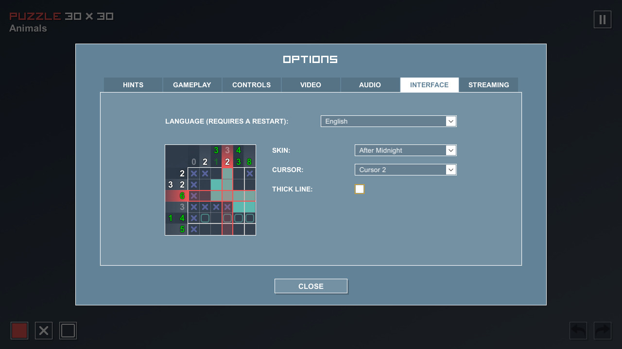 Pictopix screenshot 12